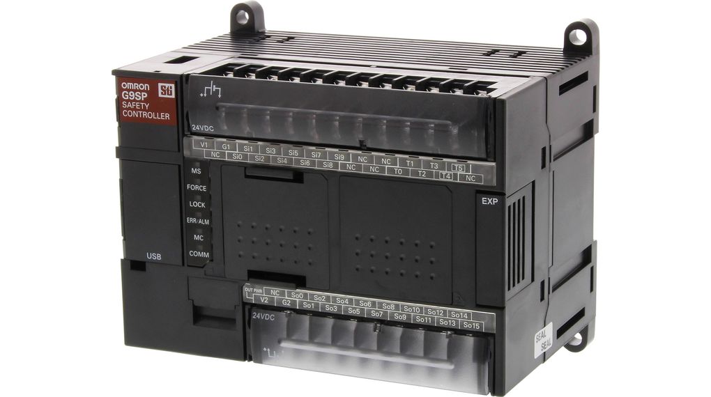 G9SP.jpg