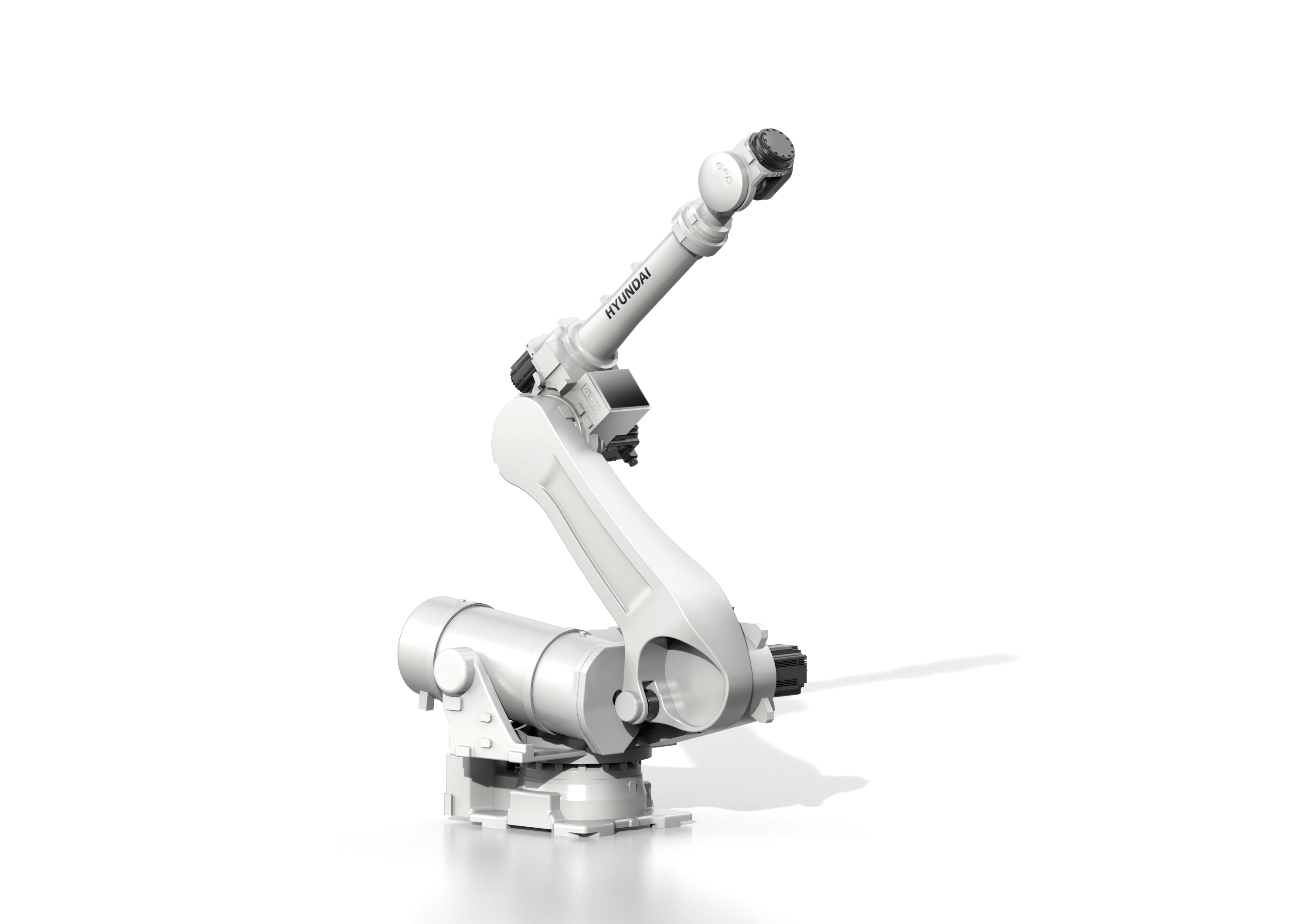 HS220S_right_pers.png