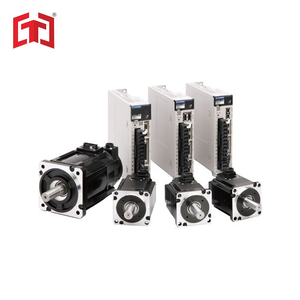 yaskawa_sigma7_servopak.jpg