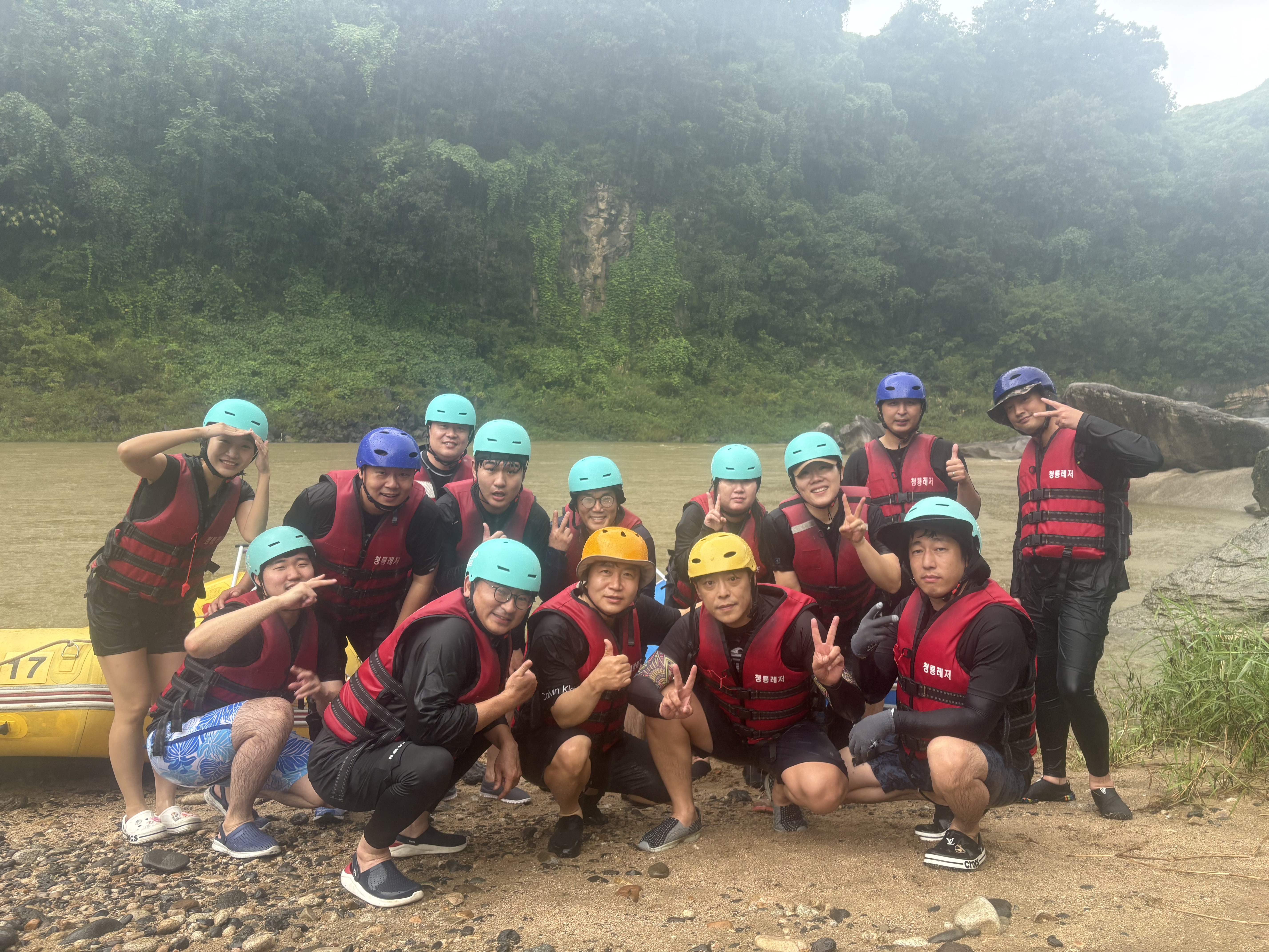 KakaoTalk_20250830_111936899_04.jpg